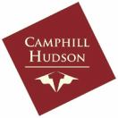Camphill Hudson